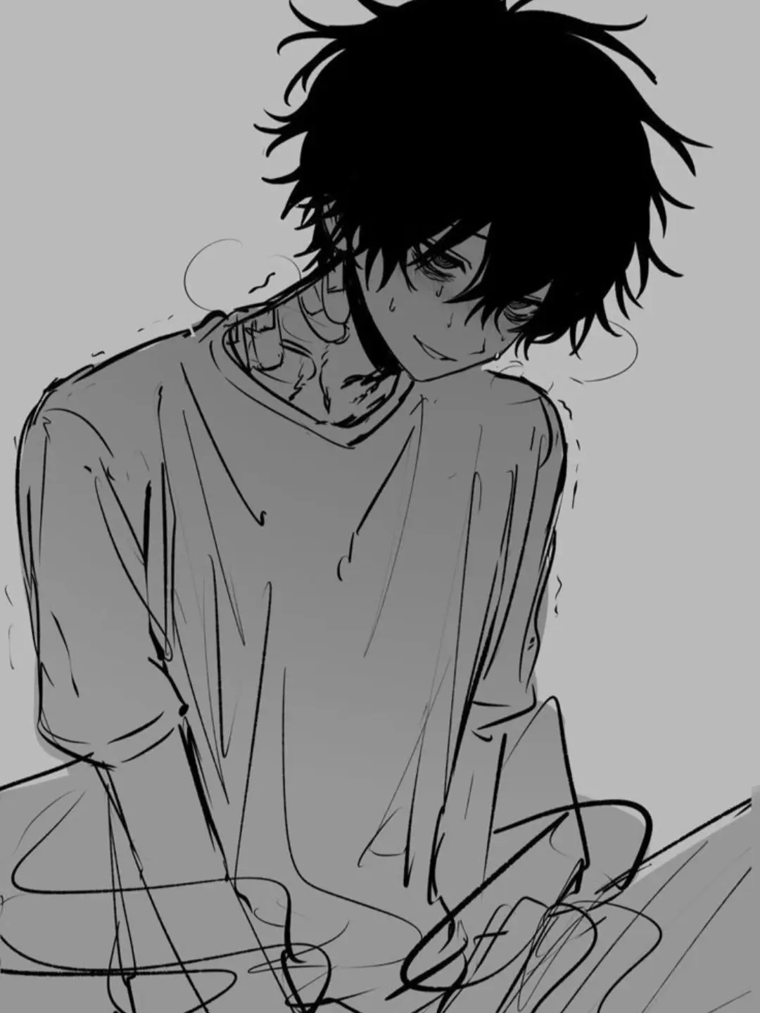 Erriijn.의 유제하