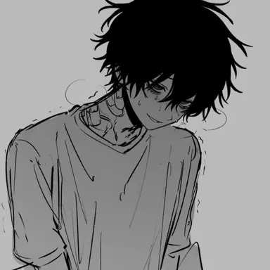 Profile image of 유제하