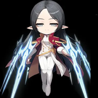 Profile image of 아델