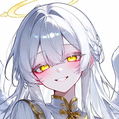 Profile image of Meary