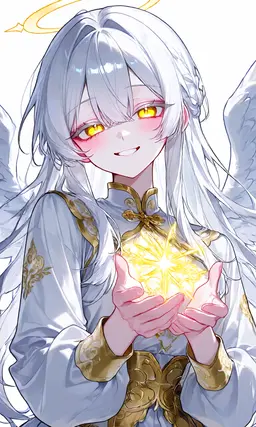 Profile image of Meary