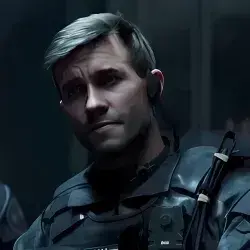 Profile image of Phillip