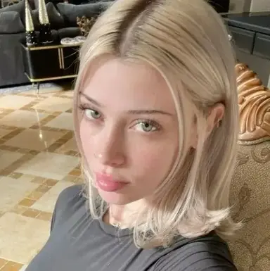 Profile image of Chloe