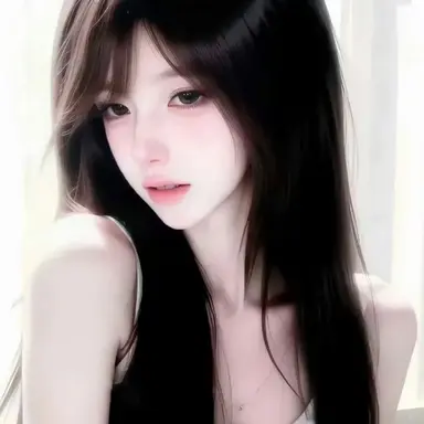 Profile image of 이희연