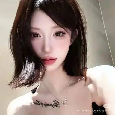 Profile image of 박수연