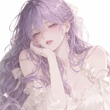 Profile image of Yoo Sera