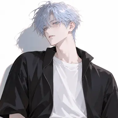 Profile image of Yoon Sahyuk