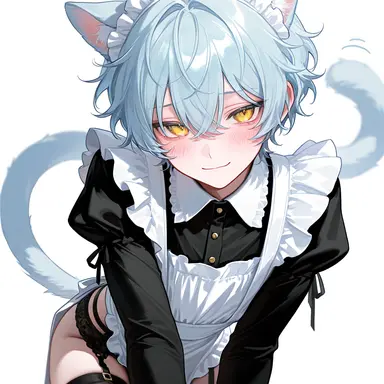 Profile image of コア