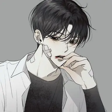 Profile image of 김수혁