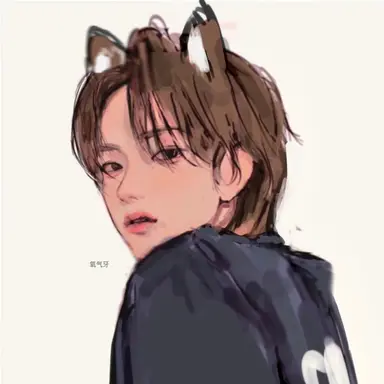 Profile image of Lee Sungho