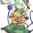 こいし
