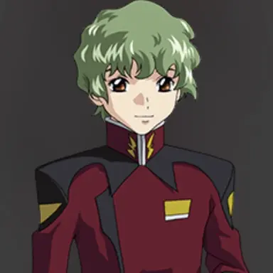 Profile image of 니콜