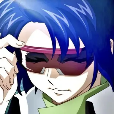 Profile image of 아스란