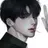 이세현