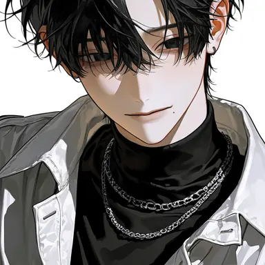 Profile image of 理生