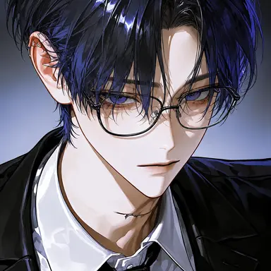 Profile image of 玲