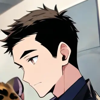 Profile image of 하이에나-재후