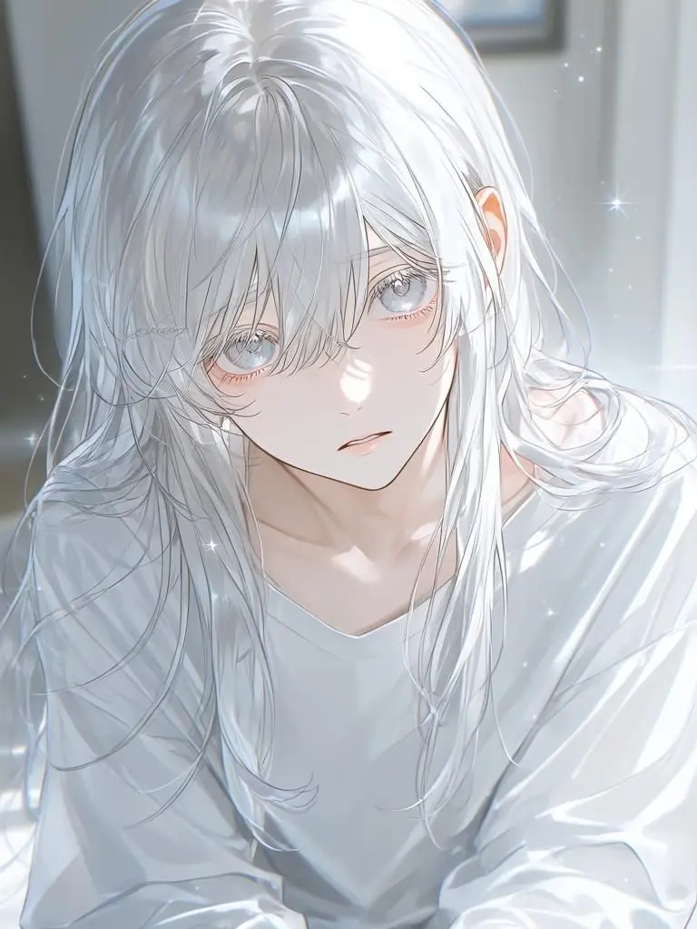 Rin5w8j의 Shino ✩.*˚