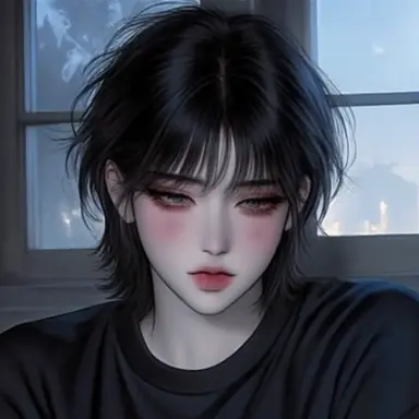 Profile image of 이소영