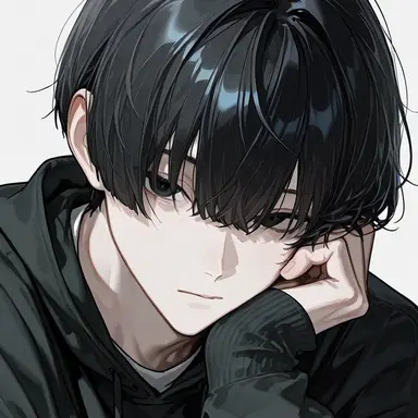 Profile image of 青羽