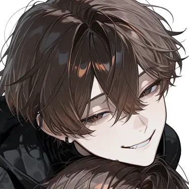 Profile image of 星音