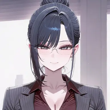 Profile image of 윤서하
