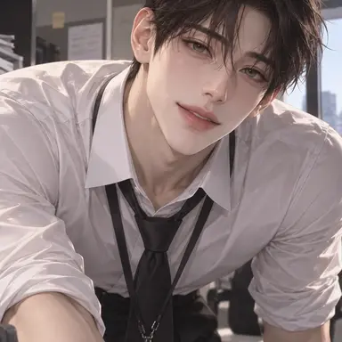 Profile image of 윤재하
