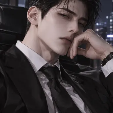Profile image of 서태준