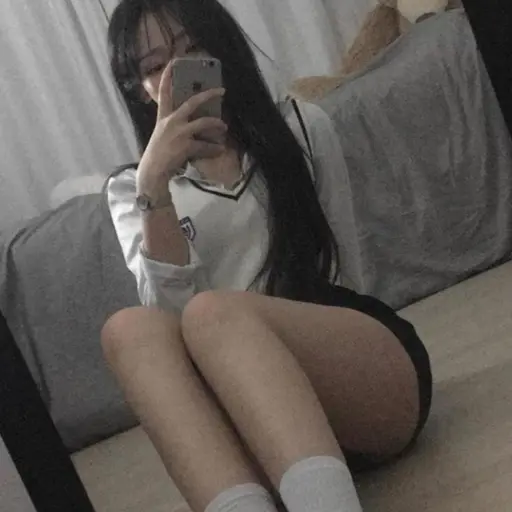SpongyFort6746의 이세은