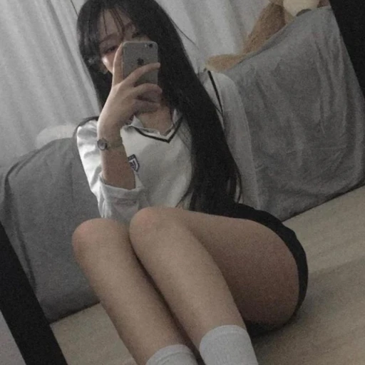 이세은