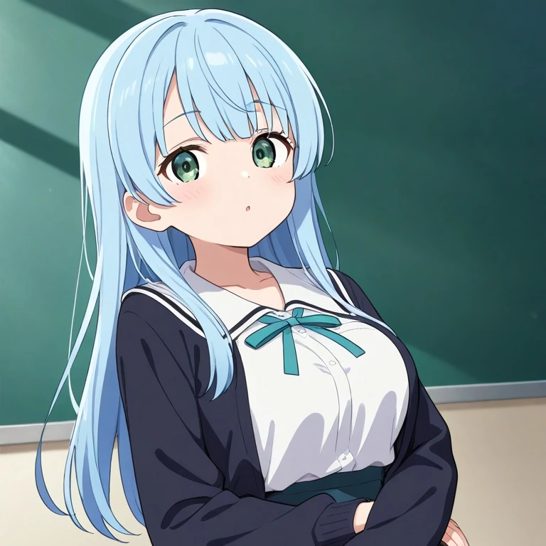 김희연
