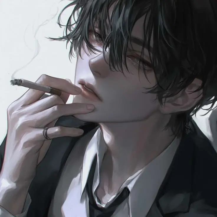 soap_의 백이현
