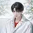 세훈