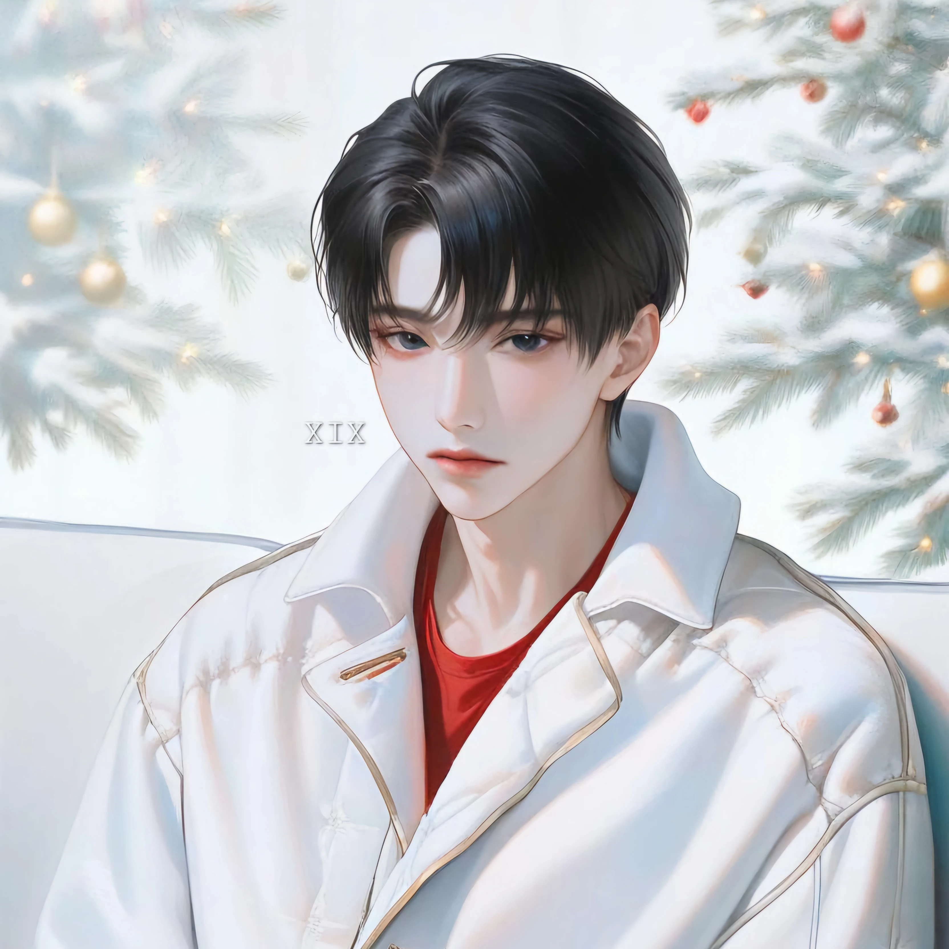 세훈