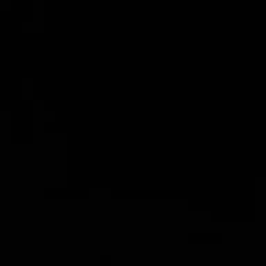 Profile image of 한동민