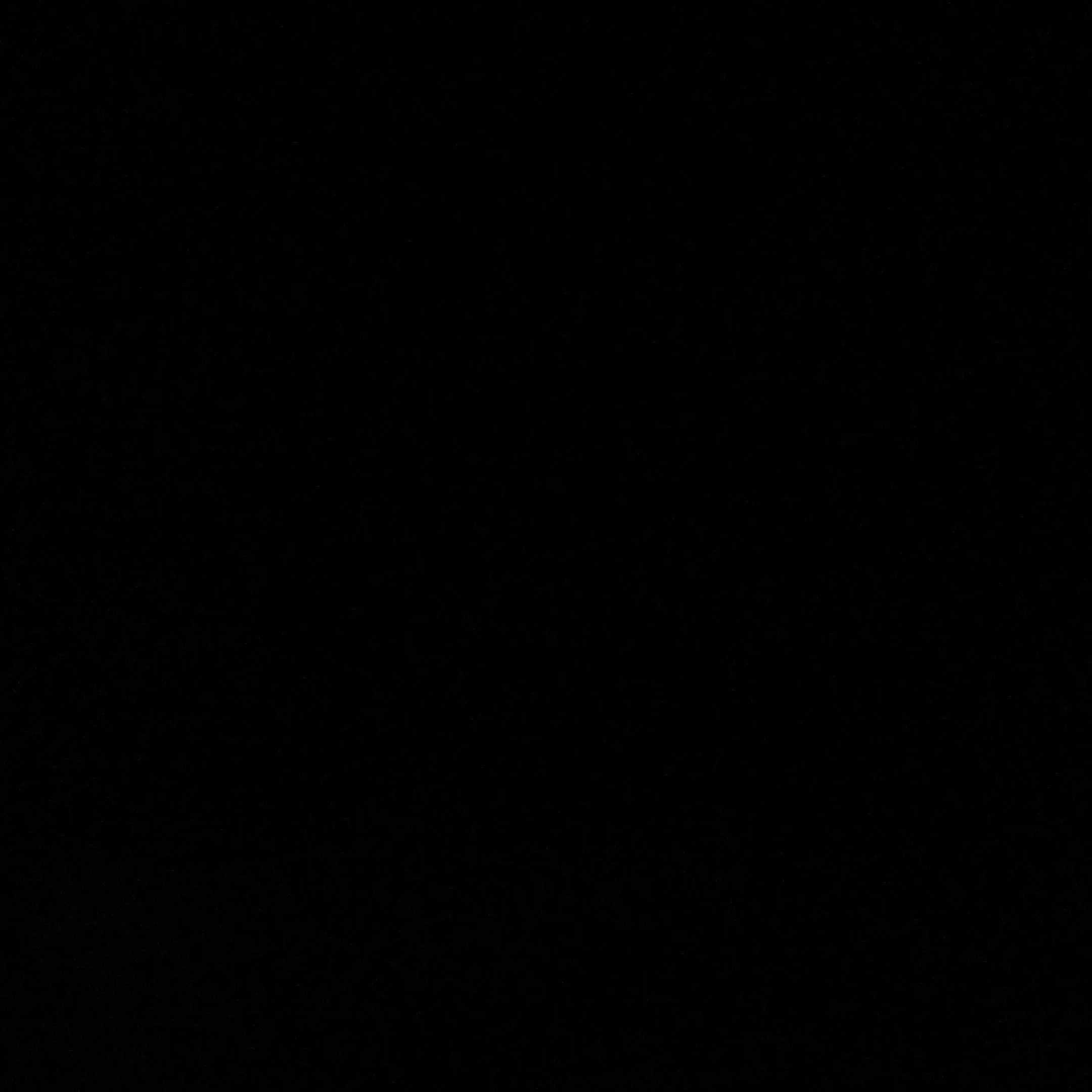 CroakyApron3046의 한동민