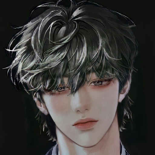김준호 대표 이미지