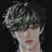 김준호