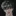 김준호