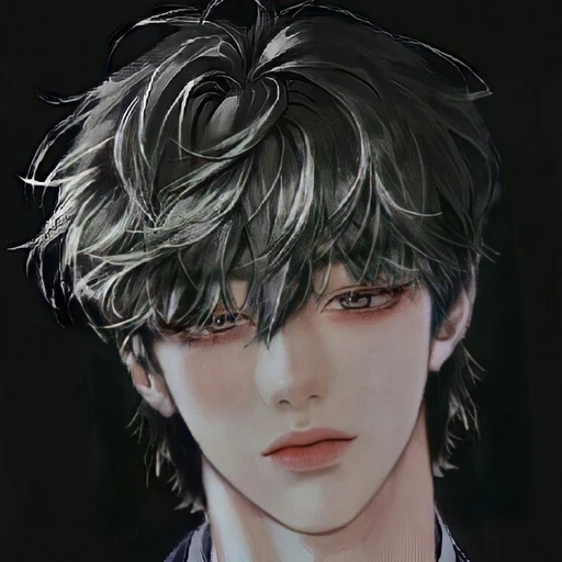 김준호