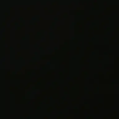 Profile image of 유봉