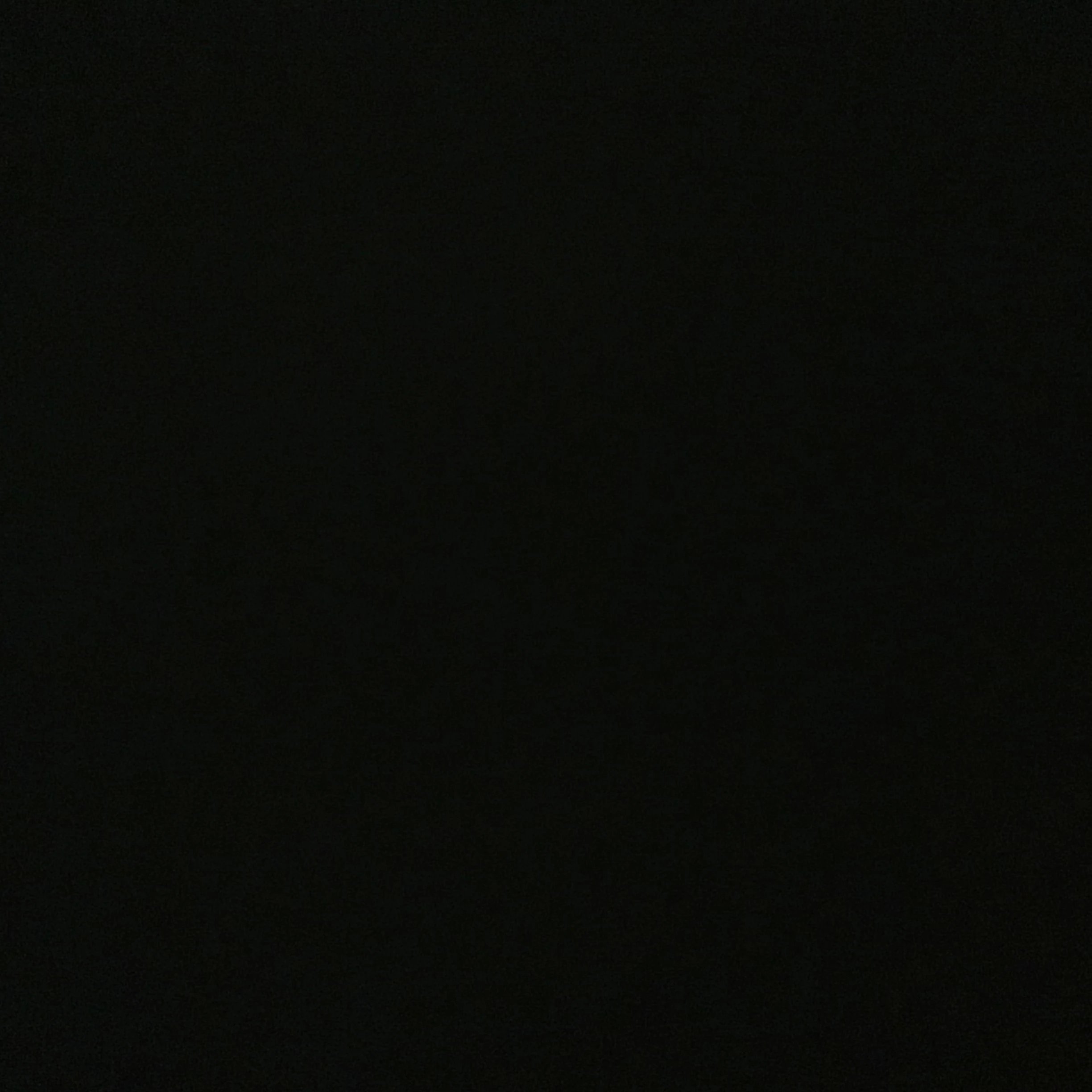 유봉