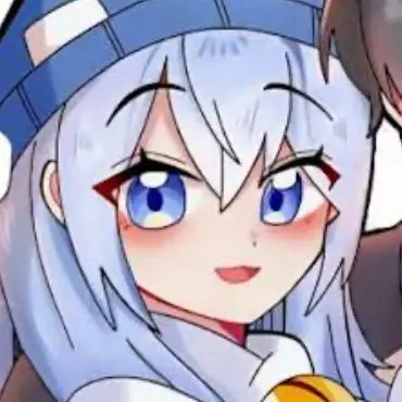Profile image of 타코아끼