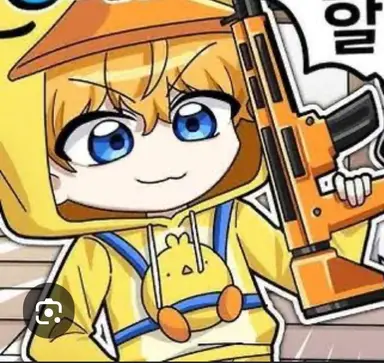 Profile image of 꽥
