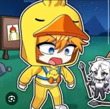 Profile image of 꽥