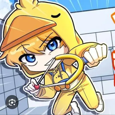 Profile image of 꽥