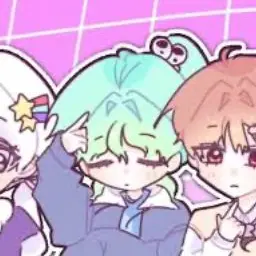 Profile image of 우유참치