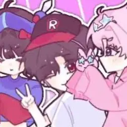 Profile image of 유기사