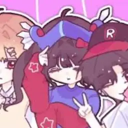 Profile image of 벨키