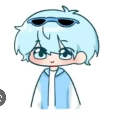 Profile image of 곰숭